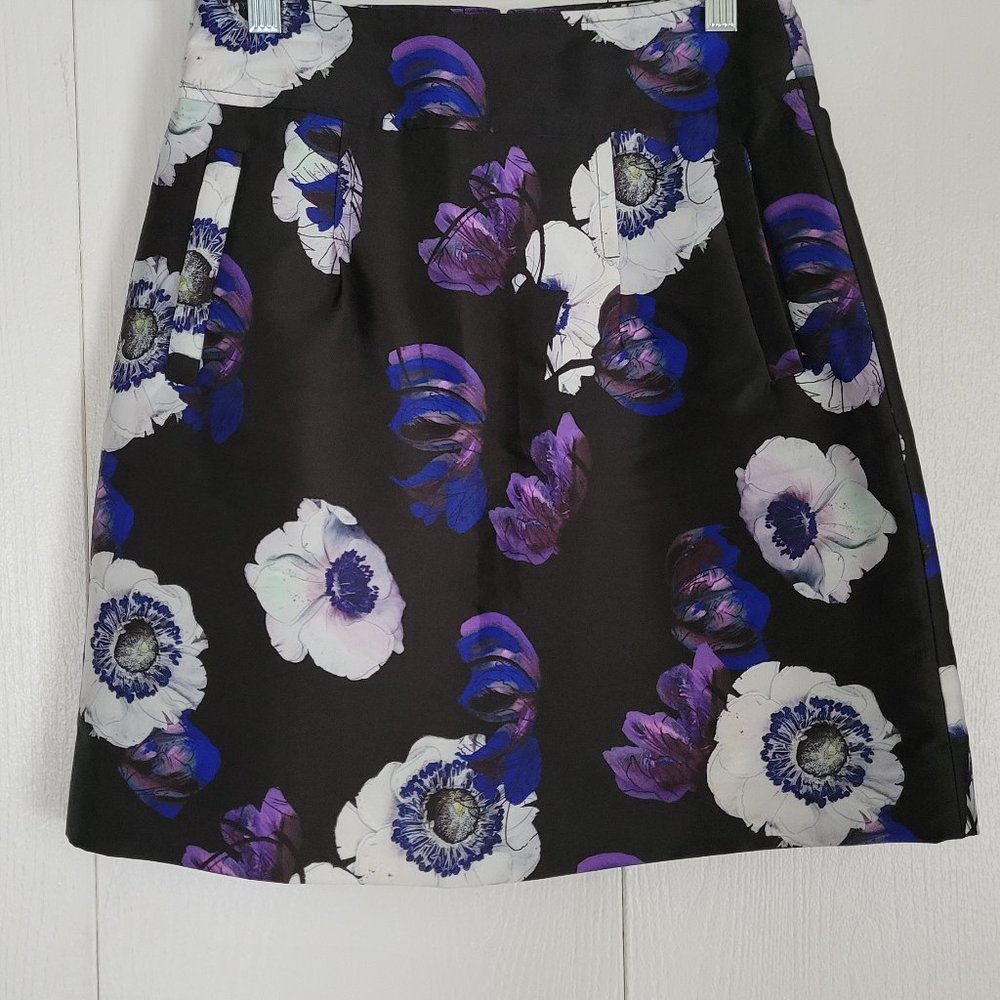 J.Crew skirt